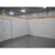 Carroll Coolers Walk-in Cooler