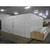 Carroll Coolers Walk-in Cooler