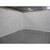 Carroll Coolers Walk-in Cooler