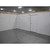 Carroll Coolers Walk-in Cooler