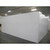 Carroll Coolers Walk-in Cooler