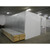 17' x 23'10" x 9'10"H Walk-In Cooler or Freezer