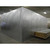 17' x 23'10" x 9'10"H Walk-In Cooler or Freezer