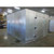 WA Brown Walk-in Cooler