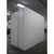 Crown-Tonka Walk-in Cooler