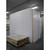 Crown-Tonka Walk-in Cooler