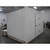 Crown-Tonka Walk-in Cooler