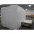 Crown-Tonka Walk-in Cooler
