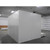 Hussmann Walk-in Cooler
