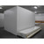 Hussmann Walk-in Cooler