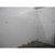 Hussmann Walk-in Cooler