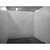 Hussmann Walk-in Cooler