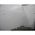 Hussmann Walk-in Cooler