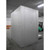Kolpak Walk-in Cooler