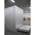Kolpak Walk-in Cooler