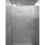 Kolpak Walk-in Cooler