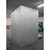 Kolpak Walk-in Cooler