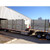 112'6"x120'2"x22'4"HDrive-in Cooler