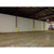 112'6"x120'2"x22'4"HDrive-in Cooler
