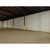 112'6"x120'2"x22'4"HDrive-in Cooler
