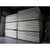 112'6"x120'2"x22'4"HDrive-in Cooler