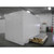 Kysor Walk-in Cooler