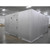 Harford Walk-in Cooler