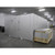 Harford Walk-in Cooler