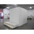 Hussmann Walk-in Cooler