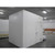 Hussmann Walk-in Cooler