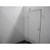 Hussmann Walk-in Cooler