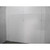 Hussmann Walk-in Cooler