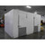 Kysor Walk-in Cooler
