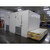 Kysor Walk-in Cooler