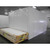 Kysor Walk-in Cooler
