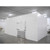 13'6" x 24' x 10'4"H Walk-In Cooler or Freezer