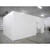 13'6" x 24' x 10'4"H Walk-In Cooler or Freezer