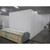 9'8" x 24'1" x 9'2"HWalk-In Cooler or Freezer