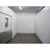 9'8" x 24'1" x 9'2"HWalk-In Cooler or Freezer