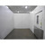 9'8" x 24'1" x 9'2"HWalk-In Cooler or Freezer