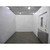 9'8" x 24'1" x 9'2"HWalk-In Cooler or Freezer