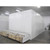 12'7" x 24' x 10'4"H Walk-In Cooler or Freezer
