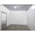 12'7" x 24' x 10'4"H Walk-In Cooler or Freezer