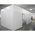 12'7" x 24' x 10'4"H Walk-In Cooler or Freezer