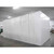 12'7" x 24' x 10'4"H Walk-In Cooler or Freezer