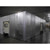 28' x 34' x 10'4"H Walk-in Cooler or Freezer