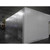 28' x 34' x 10'4"H Walk-in Cooler or Freezer