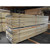 28' x 34' x 10'4"H Walk-in Cooler or Freezer