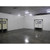 28' x 34' x 10'4"H Walk-in Cooler or Freezer