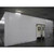 28' x 34' x 10'4"H Walk-in Cooler or Freezer